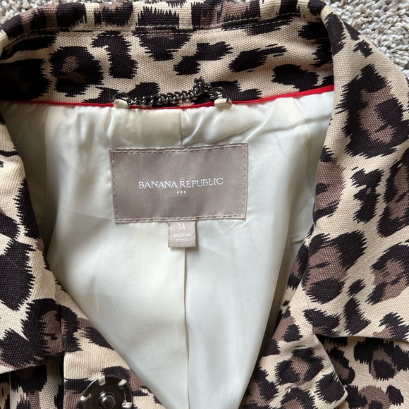 Women’s Jacket Size M - Picture 3 of 3